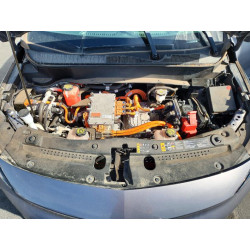 2023 CHEVROLET BOLT 1G1FY6S07P4130694 49685876