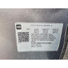 2023 CHEVROLET BOLT 1G1FY6S07P4130694 49685876