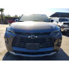 2022 CHEVROLET BLAZER 3GNKBHR46NS120643 45482566
