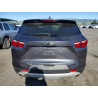 2022 CHEVROLET BLAZER 3GNKBHR46NS120643 45482566