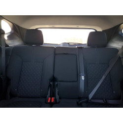 2022 CHEVROLET BLAZER 3GNKBHR46NS120643 45482566