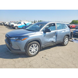 2024 TOYOTA ALL OTHER 7MUAAABG5RV106378 47475886