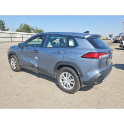 2024 TOYOTA ALL OTHER 7MUAAABG5RV106378 47475886