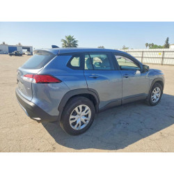 2024 TOYOTA ALL OTHER 7MUAAABG5RV106378 47475886