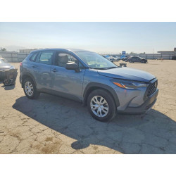 2024 TOYOTA ALL OTHER 7MUAAABG5RV106378 47475886