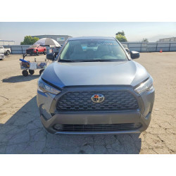 2024 TOYOTA ALL OTHER 7MUAAABG5RV106378 47475886