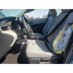 2024 TOYOTA ALL OTHER 7MUAAABG5RV106378 47475886