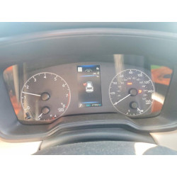 2024 TOYOTA ALL OTHER 7MUAAABG5RV106378 47475886