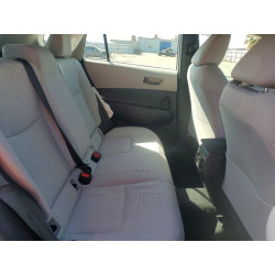 2024 TOYOTA ALL OTHER 7MUAAABG5RV106378 47475886