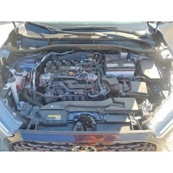 2024 TOYOTA ALL OTHER 7MUAAABG5RV106378 47475886