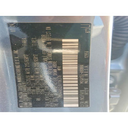 2024 TOYOTA ALL OTHER 7MUAAABG5RV106378 47475886