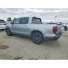 2020 HONDA RIDGELINE 5FPYK2F17LB000986 49588696