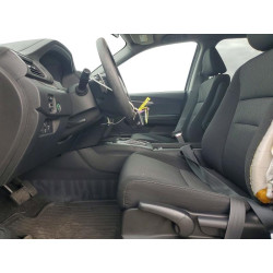 2020 HONDA RIDGELINE 5FPYK2F17LB000986 49588696