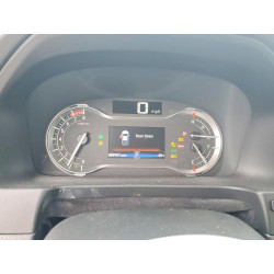 2020 HONDA RIDGELINE 5FPYK2F17LB000986 49588696