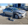 2020 FORD FUSION 3FA6P0LU8LR114309 46475306