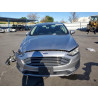 2020 FORD FUSION 3FA6P0LU8LR114309 46475306