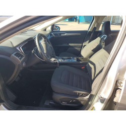 2020 FORD FUSION 3FA6P0LU8LR114309 46475306