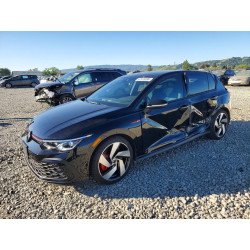 2023 VOLKSWAGEN GTI WVWGA7CD7PW149533 47473236