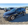 2023 VOLKSWAGEN GTI WVWGA7CD7PW149533 47473236