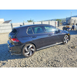 2023 VOLKSWAGEN GTI WVWGA7CD7PW149533 47473236