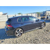 2023 VOLKSWAGEN GTI WVWGA7CD7PW149533 47473236