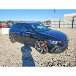 2023 VOLKSWAGEN GTI WVWGA7CD7PW149533 47473236