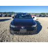 2023 VOLKSWAGEN GTI WVWGA7CD7PW149533 47473236