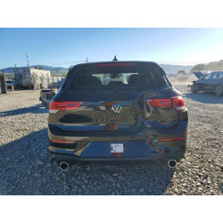 2023 VOLKSWAGEN GTI WVWGA7CD7PW149533 47473236