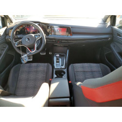 2023 VOLKSWAGEN GTI WVWGA7CD7PW149533 47473236