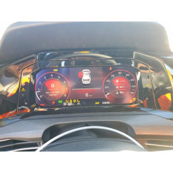 2023 VOLKSWAGEN GTI WVWGA7CD7PW149533 47473236