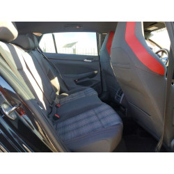 2023 VOLKSWAGEN GTI WVWGA7CD7PW149533 47473236