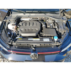 2023 VOLKSWAGEN GTI WVWGA7CD7PW149533 47473236