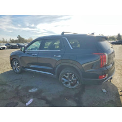 2020 HYUNDAI PALISADE KM8R4DHE0LU038839 46055856