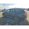 2020 HYUNDAI PALISADE KM8R4DHE0LU038839 46055856