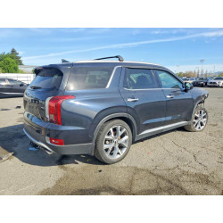 2020 HYUNDAI PALISADE KM8R4DHE0LU038839 46055856