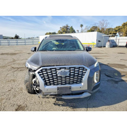 2020 HYUNDAI PALISADE KM8R4DHE0LU038839 46055856