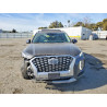 2020 HYUNDAI PALISADE KM8R4DHE0LU038839 46055856