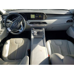 2020 HYUNDAI PALISADE KM8R4DHE0LU038839 46055856