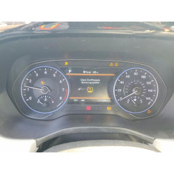 2020 HYUNDAI PALISADE KM8R4DHE0LU038839 46055856