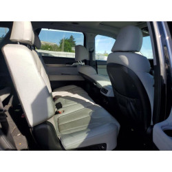 2020 HYUNDAI PALISADE KM8R4DHE0LU038839 46055856