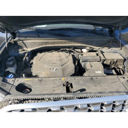 2020 HYUNDAI PALISADE KM8R4DHE0LU038839 46055856