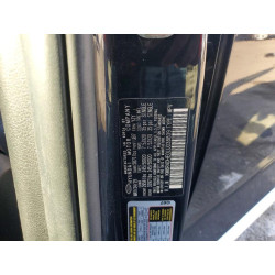 2020 HYUNDAI PALISADE KM8R4DHE0LU038839 46055856