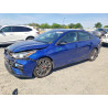 2020 KIA FORTE 3KPF44AC0LE259176 47057206