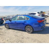 2020 KIA FORTE 3KPF44AC0LE259176 47057206