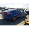 2020 KIA FORTE 3KPF44AC0LE259176 47057206
