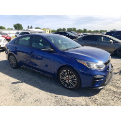 2020 KIA FORTE 3KPF44AC0LE259176 47057206
