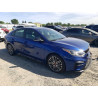 2020 KIA FORTE 3KPF44AC0LE259176 47057206