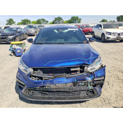 2020 KIA FORTE 3KPF44AC0LE259176 47057206