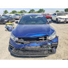 2020 KIA FORTE 3KPF44AC0LE259176 47057206