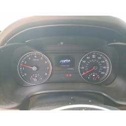 2020 KIA FORTE 3KPF44AC0LE259176 47057206